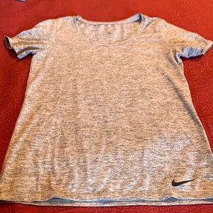 Nike Dri Fit Shirt